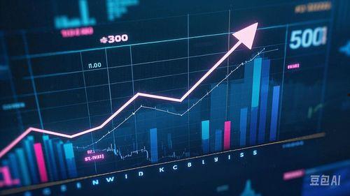 在线www国产,www国产生态发展概览