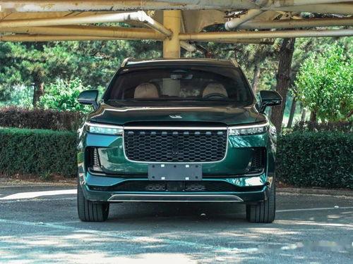 国产第六色,引领色彩科技新潮流